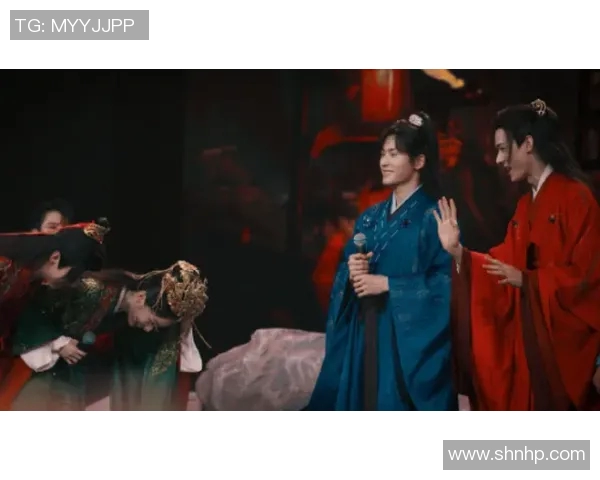 独行侠评分出炉：是高光还是低迷？