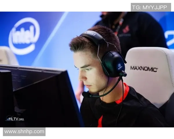 最新战报：三分王全场高光瞬间集锦