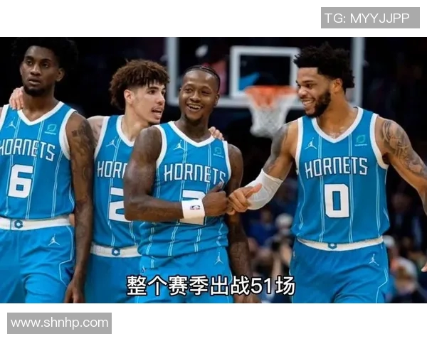 媒体预测：选秀或成未来超级巨星