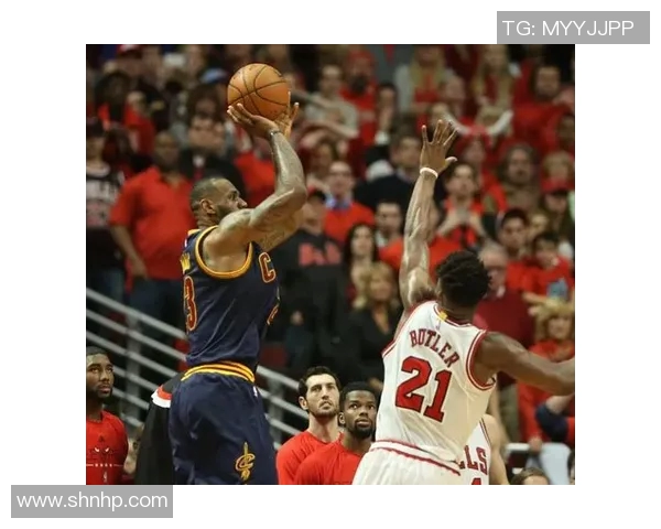 昔日恩怨再现！公牛与老队友狭路相逢