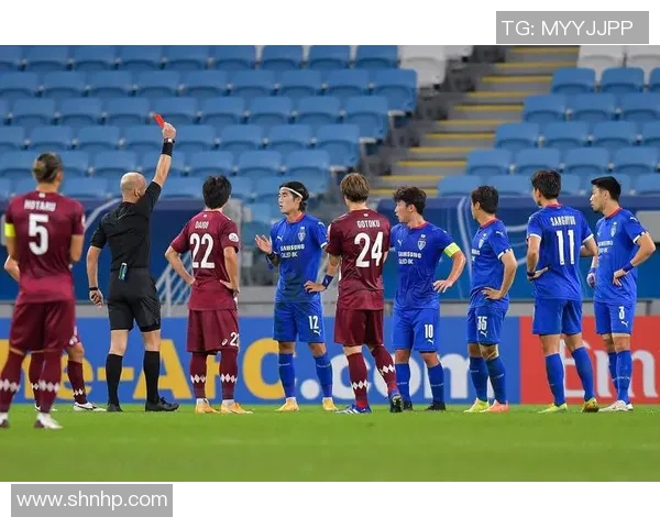 足球联赛球队控球率与进球数相关性