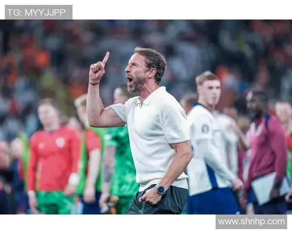 欧洲杯球员伤病管理及复出计划