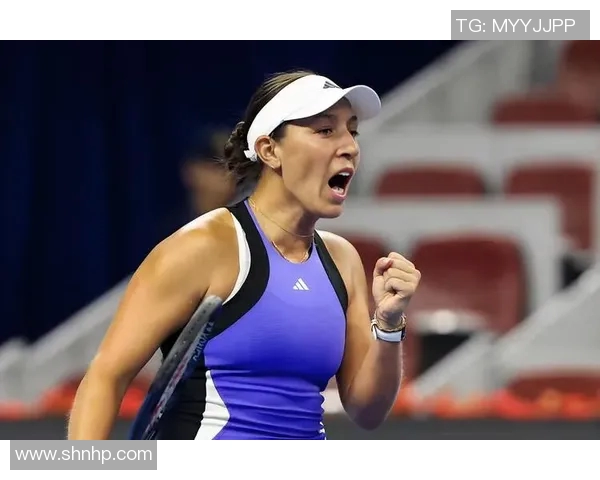 冷门赛事预测：哪些黑马值得期待？