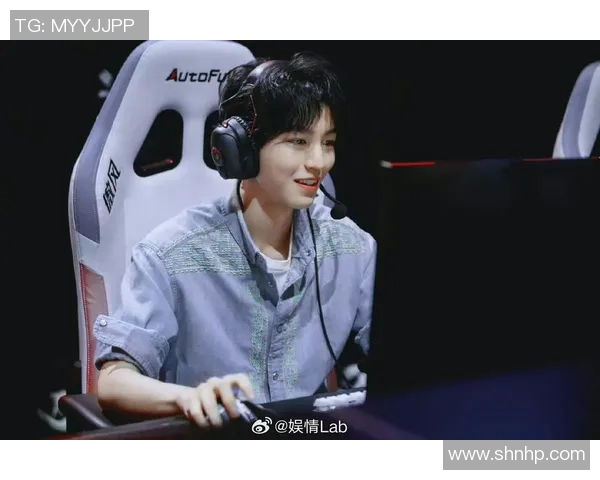 世界杯官方推广大使竟是这位中国球员？