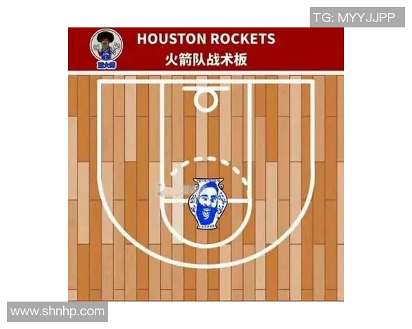 球员评分与战术分析：谁是球队核心？