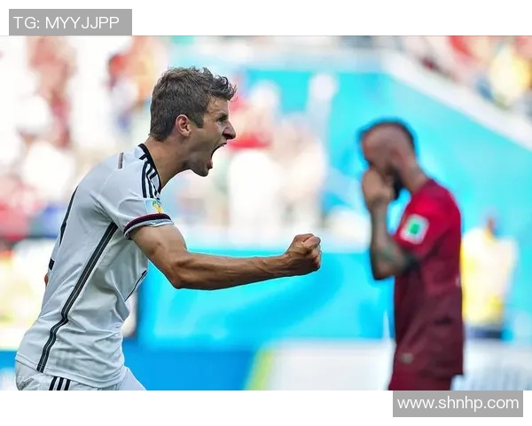 你不知道的欧洲杯：十大冷知识大揭秘