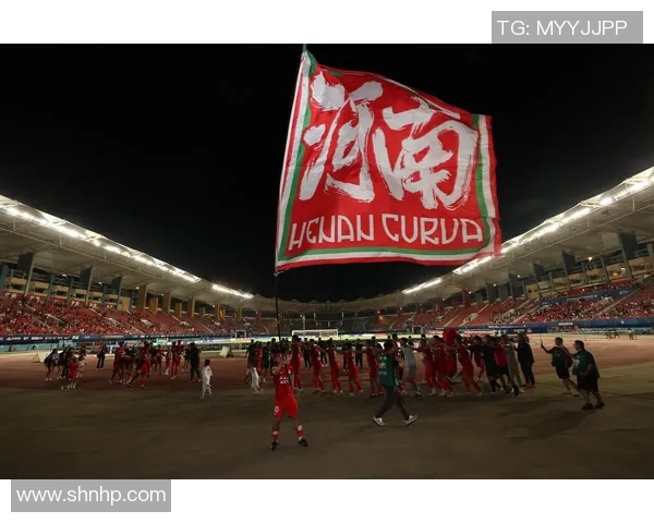 重磅！中超或将缺席下一轮比赛