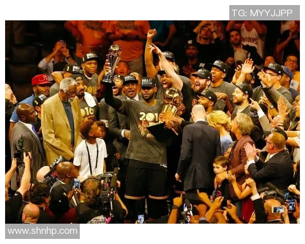 季后赛亲承：曾考虑离开球队