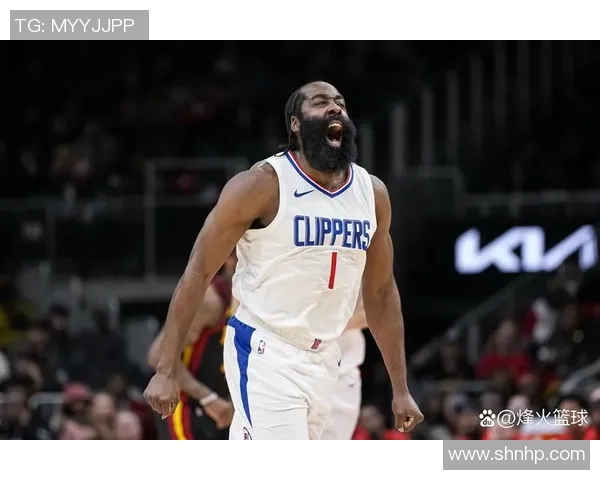 镜头回顾：独行侠这一幕令人泪目