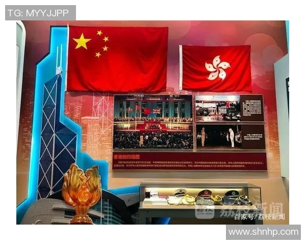 细数总决赛五大高光时刻，满满回忆杀