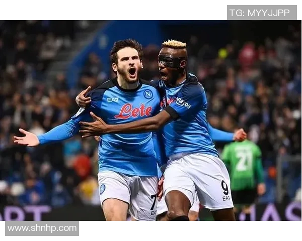 重磅！那不勒斯或将缺席下一轮比赛