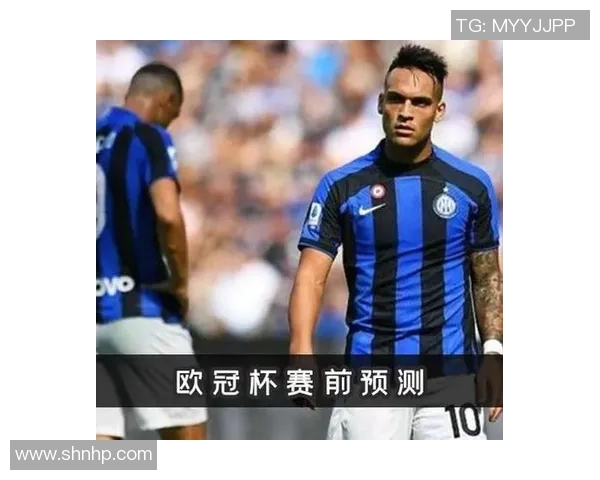 今日焦点战：欧冠对决即将打响