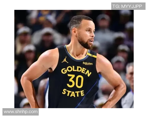 库里赛后采访爆金句，引全场大笑