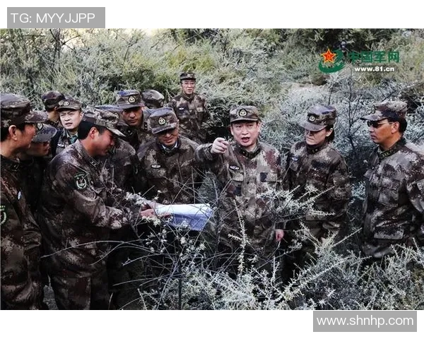 体育科研新突破，中国研发出低海拔高原模拟舱