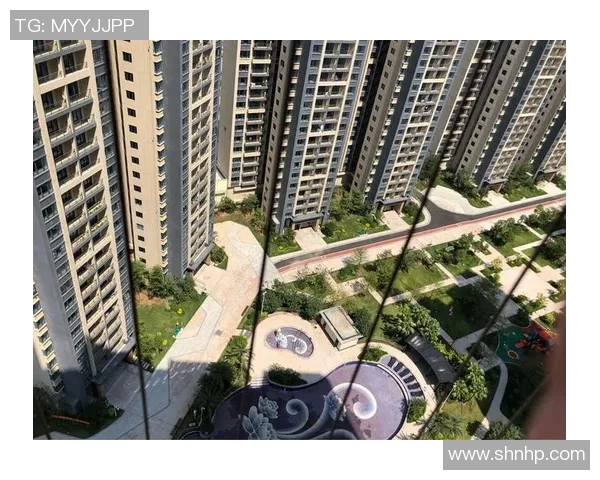 明星球员生活揭秘：赛外生活点滴