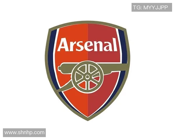 技术统计：阿森纳近5场表现一览