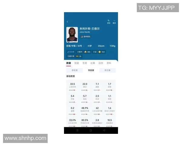 最新战报：三分王全场高光瞬间集锦