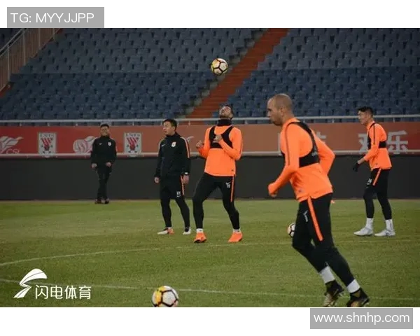 利物浦回应批评：我只专注于比赛