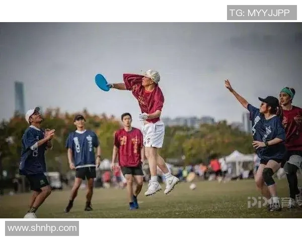 国家体育总局:推动体育教师进驻中小学常态化 国家体育总局:推动体育教师进驻中小学常态化