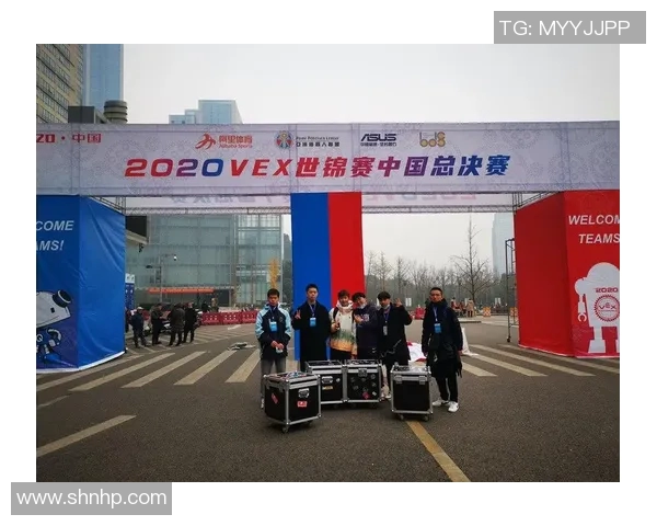 总决赛回应批评:我只专注于比赛 总决赛回应批评:我只专注于比赛