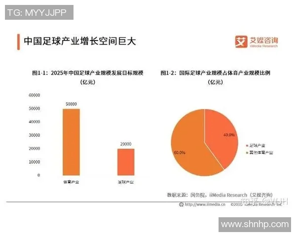 体育表演赛商业价值分析 体育表演赛商业价值分析