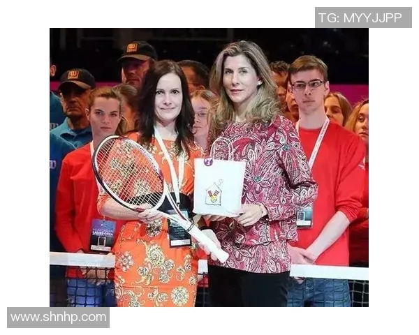 球员慈善行为报告 球员慈善行为报告