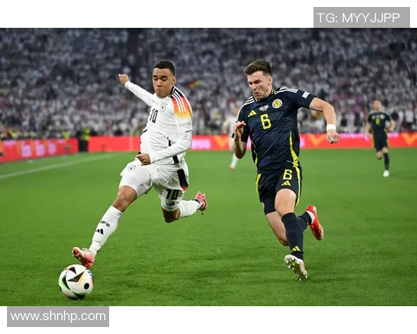 欧洲杯主办国筹备情况