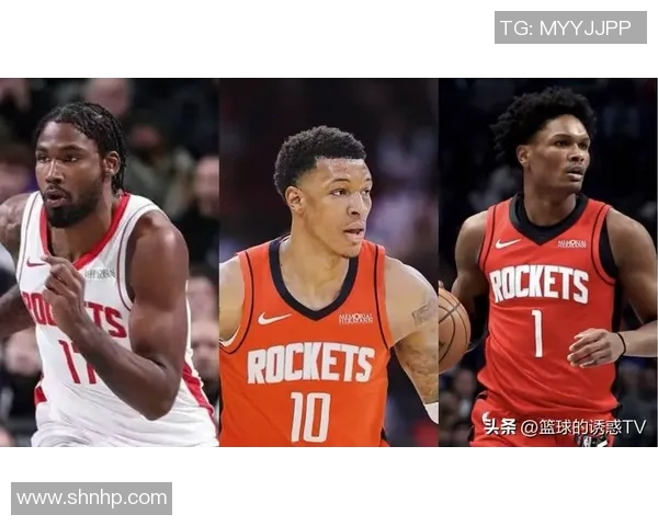 NBA赛季防守效率排行及防守策略创新 NBA赛季防守效率排行及防守策略创新
