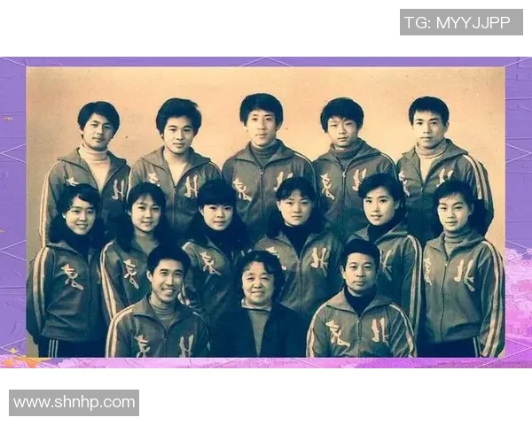 全明星背后的故事：从少年到巨星之路