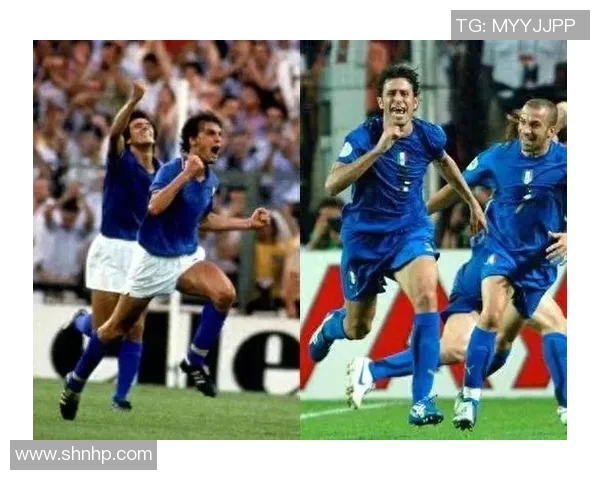 足球热搜:世界杯经典时刻回顾 足球热搜:世界杯经典时刻回顾