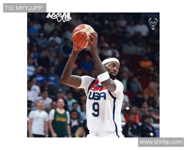 勇士今日状态爆棚,全场最佳当之无愧! 勇士今日状态爆棚,全场最佳当之无愧!