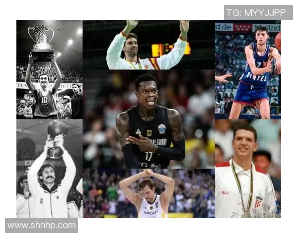 球员表现分析:谁配得上MVP? 球员表现分析:谁配得上MVP?