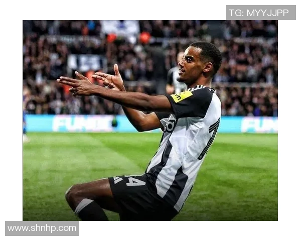 英超赛程公布：红蓝大战何时上演？