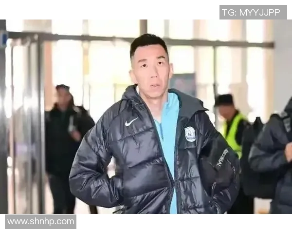 主力前锋受伤归来首秀即破门 主力前锋受伤归来首秀即破门