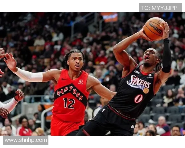 猛龙回应批评:我只专注于比赛 猛龙回应批评:我只专注于比赛