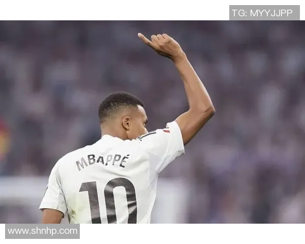 球星遭遇种族歧视？赛后发声震动足坛