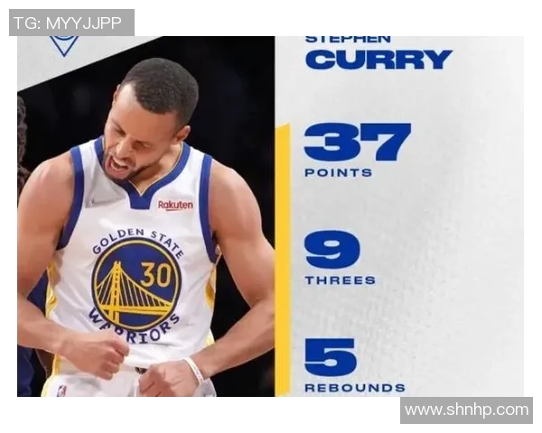 NBA今日焦点赛程全面解析重磅对决时间与核心看点一览 NBA今日焦点赛程全面解析重磅对决时间与核心看点一览