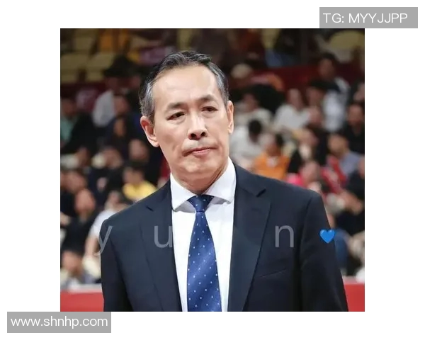 CBA球员亲口承认曾认真考虑离开现有球队未来去向引发球迷热议 CBA球员亲口承认曾认真考虑离开现有球队未来去向引发球迷热议