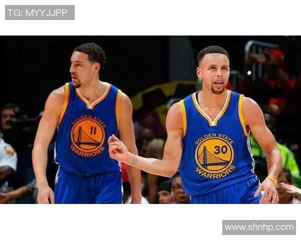 NBA赛季交易风云对联盟格局的深远影响与未来趋势分析