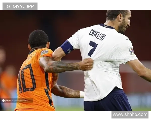 今晚欧洲联赛精彩对决即时比分直播与赛事速报 今晚欧洲联赛精彩对决即时比分直播与赛事速报