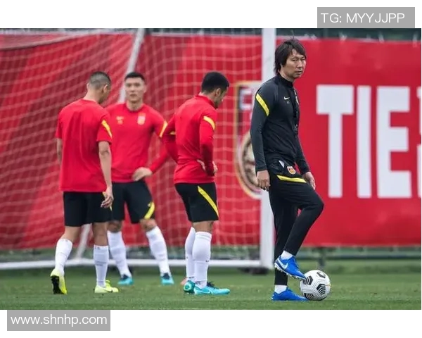 国足门将神勇神扑登上国际媒体首页引全球球迷热议 国足门将神勇神扑登上国际媒体首页引全球球迷热议