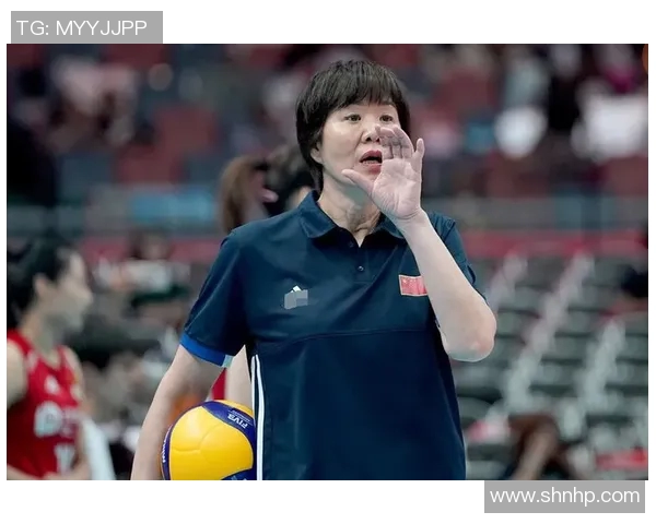 女性在体育圈地位的历史演变与当代发展趋势探析 女性在体育圈地位的历史演变与当代发展趋势探析