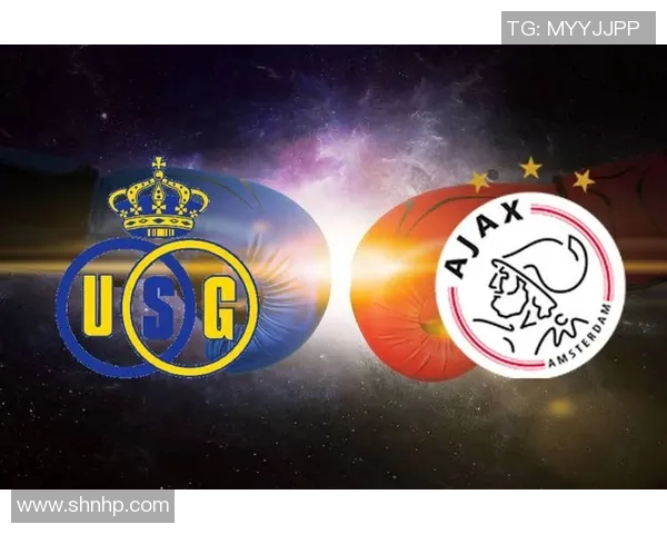 欧联杯八强战全面解析各队实力对比与晋级前景深度剖析