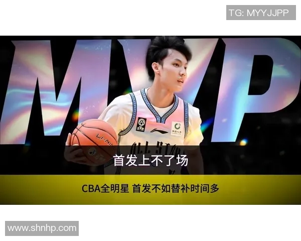 盘点全明星赛五大经典高光瞬间引爆球迷满满回忆杀 盘点全明星赛五大经典高光瞬间引爆球迷满满回忆杀