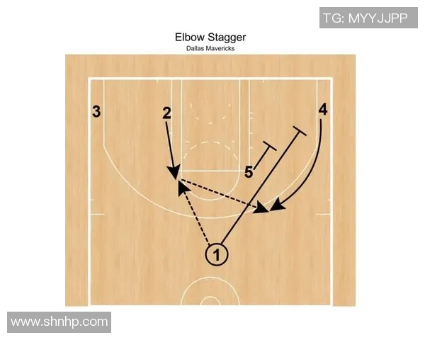 NBA赛季助攻数据全面解析及其在团队战术体系中的价值探讨