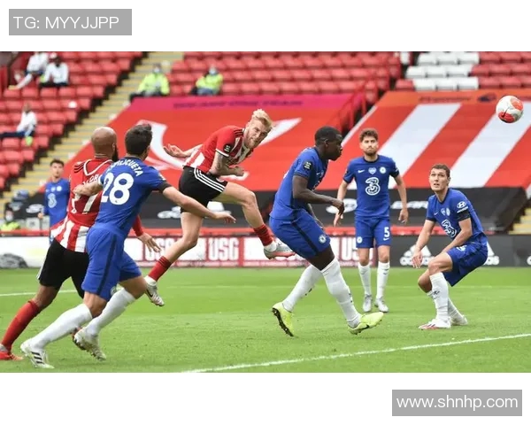 今日英超全面赛程提前盘点及比分直播火热实况追踪