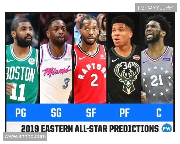 全明星背后的成长之路：从少年心事到璀璨巨星的奋斗历程