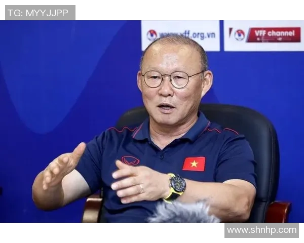 朴恒绪回归担任特别顾问引发广泛热议多方反应纷纷